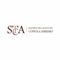 Società tra Avvocati Coppola Imbimbo, Napoli orari di apertura