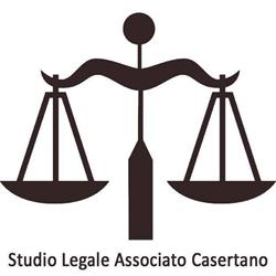 Studio Legale Associato Casertano, orari di apertura