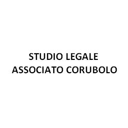 Studio Legale Associato Corubolo, Gorizia orari di apertura