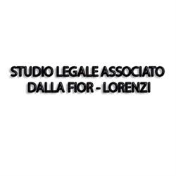 Studio Legale Associato dalla Fior - Lorenzi, Trento orari di apertura