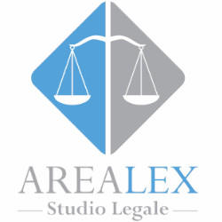 Arealex Studio Legale, Bologna orari di apertura
