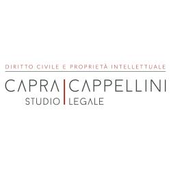 Studio Legale Associato Capra Cappellini, Piacenza orari di apertura