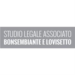 Lovisetto Gottardo Associati Studio Legale, Padova orari di apertura