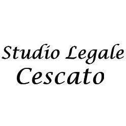Studio Legale Cescato, Treviso orari di apertura