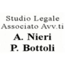 Studio Legale Associato Avvocati A. Nieri - P. Bottoli - R. Marchesani, Treviso orari di apertura