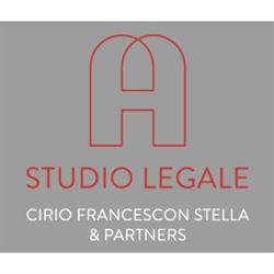 Studio Legale Cirio - Francescon - Stella - Maccari - Sgubin, Udine orari di apertura