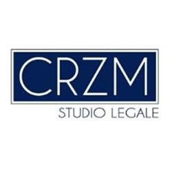 Studio Legale Associato Caffu' - Mairate - Rodolfo Masera - Zanquoghi, Vigevano orari di apertura