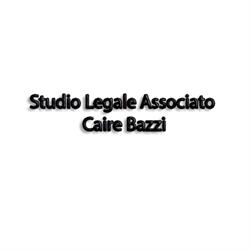 Studio Legale Associato Caire Bazzi, Casale Monferrato orari di apertura