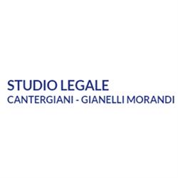 Studio Legale Cantergiani - Gianelli - Morandi, Pavullo nel Frignano orari di apertura