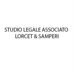 Studio Legale Associato Lorcet & Samperi, Padova orari di apertura