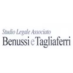 Studio Legale Associato Benussi E Tagliaferri, Piacenza orari di apertura