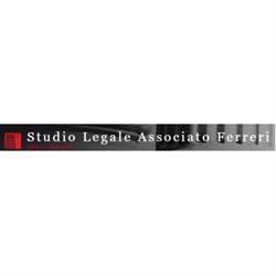 Studio Legale Associato Avv. ti Ferreri, Meda orari di apertura