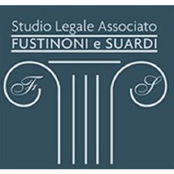 Studio Legale Avvocati Fustinoni e Suardi, Bergamo orari di apertura