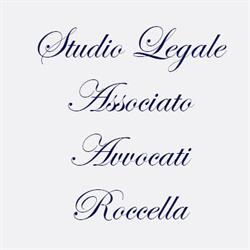 Studio Legale Associato Avvocati Roccella, Genova orari di apertura