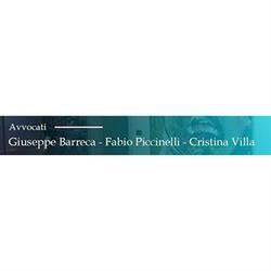 Studio Legale Associato Avv.ti Cristina Villa E Fabio Piccinelli, Mantova orari di apertura
