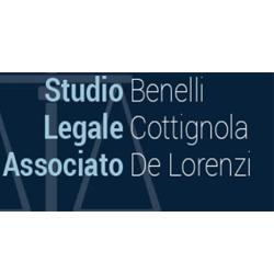 Studio Legale Avv. Benelli, Avv. Cottignola, Avv. De Lorenzi, Ravenna orari di apertura