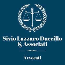 Sivio & Associati - Studio Legale Napoli, Santa Lucia - Orari di apertura