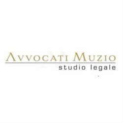 Studio Legale Avvocati Muzio, Tirano orari di apertura