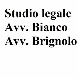 Studio Legale Associato Bianco - Brignolo, Asti orari di apertura