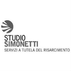 Studio Simonetti S.r.l., Venezia orari di apertura