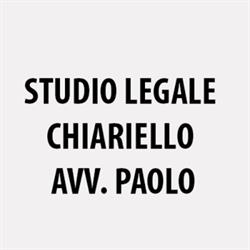 AVVOCATO PAOLO CHIARIELLO – Diritto penale, Diritto di famiglia e minorile, Trento orari di apertura