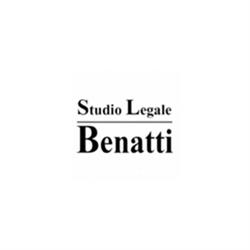 Studio Legale Benatti, Mantova orari di apertura