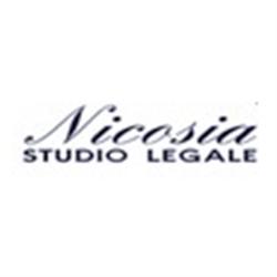 Studio Legale Nicosia, Catania orari di apertura