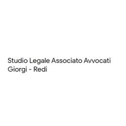 Studio Legale Associato Avvocati Giorgi - Redi, Torino orari di apertura
