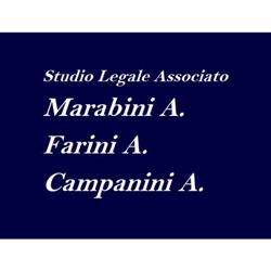 Studio Legale Associato Avvocati Marabini Farini Campanini, Ravenna orari di apertura