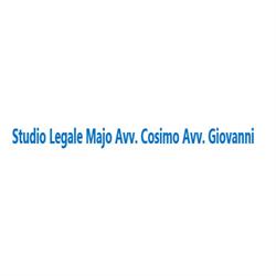 Studio Legale Majo Avv. Cosimo Avv. Giovanni, Cesena orari di apertura