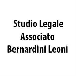 Avv. Marco Bernardini e Avv. Fabio Leoni, Alto Reno Terme orari di apertura