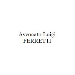 Studio Legale avv.to Claudio Ferretti, Todi orari di apertura
