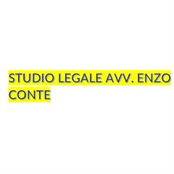 Studio Legale Avv. Enzo Conte, Bolzano orari di apertura