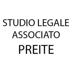 Studio Legale Associato Preite, Sassuolo orari di apertura