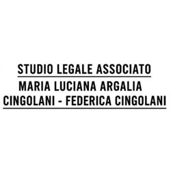 Studio Legale Associato Argalia e Cingolani, Civitanova Marche orari di apertura
