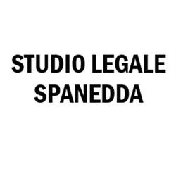 Studio Legale Spanedda, Sassari orari di apertura