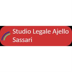 Studio Legale Ajello Avv. Annamaria, Sassari orari di apertura