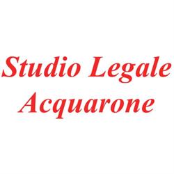 Studio Legale Acquarone, Imperia orari di apertura