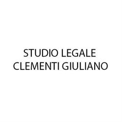 Studio Legale Clementi Giuliano, Gravellona Toce orari di apertura