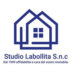 Studio Labollita Amministrazioni Stabili SNC Di Labollita P. & C., Bareggio orari di apertura