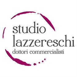 Studio Lazzereschi Dottori Commercialisti Associati, Milano orari di apertura