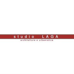 Studio Tecnico Laga Gandino Arch. Andrea Nervi Geom. Lorenzo, Ovada orari di apertura