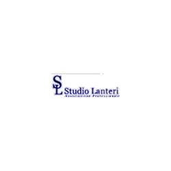 Studio Lanteri Associazione Professionale, Sanremo orari di apertura