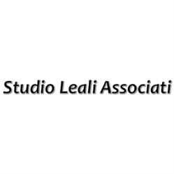 Studio Leali Associati, Odolo orari di apertura
