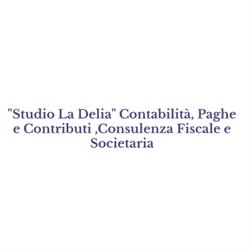 Studio La Delia, Orbassano orari di apertura
