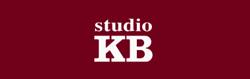 Studio KB, Torino orari di apertura