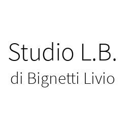 Studio L.B., San Paolo orari di apertura
