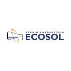 Studio Ecosol S.r.l. Società tra Professionisti - a Socio Unico, Oderzo orari di apertura