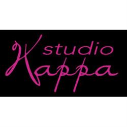 Studio Kappa, Casalmaggiore orari di apertura