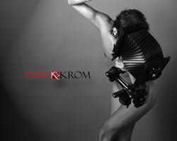 Studio Krom, Vibo Valentia orari di apertura